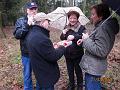 Winterwandeling-Kiewit (26)